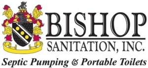 Bishop Sanitation