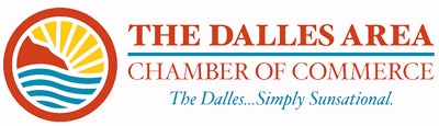 The Dalles Chamber